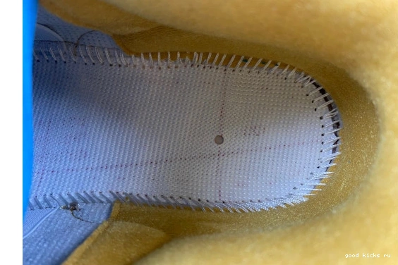 Cheap  Dragon  Jordan Ball Goku DX6660-900 DX6660-900  3 Air 1218